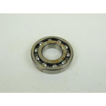 90-0012   1300TQO1720-1   NOS RHP Gearbox Transmission Bearing BSA D5 D7 Bantam W1302 Tapered Roller Bearings