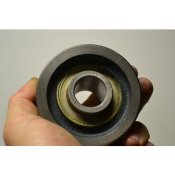 RHP   560TQO920-1   1025-15/16 G ball bearing insert OD : 52 mm X ID : 23.812 mm X W : 44.4 mm Bearing Catalogue
