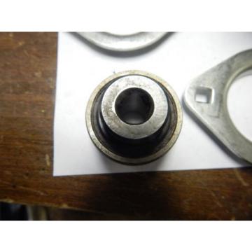 RHP   LM278849D/LM278810/LM278810D   SLFL 12 Self Lube  Lot of 3 Pcs Bearing Online Shoping