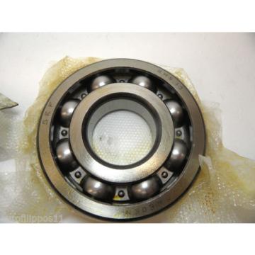 SKF   3806/660X4/HC   RMS 13 Ball Bearing, (41,2 x 101,6 x 23,8 mm), New Industrial Bearings Distributor