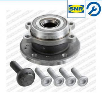 SNR   EE665231D/665355/665356D   Radlagersatz R154.56 Industrial Bearings Distributor