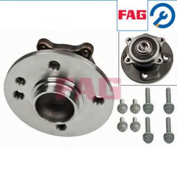 FAG   3811/560   Radlagersatz 713 6494 40 Tapered Roller Bearings