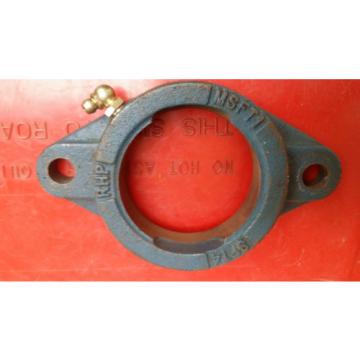 10   475TQO600-1   pieces RHP Self-Lube Bearing Housing units, SFT4, Part No: SFT4CAS Bearing Catalogue