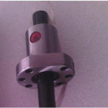 1pcs 48385/48320D   RM1605 SFU1605 ballscrew nut / ball screw ballnut Tapered Roller Bearings