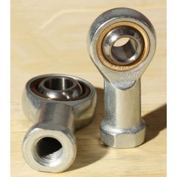 4pcs HM926747/HM926710  5mm Internal screw rod end joint bearing  SI5T/K After-sales Maintenance