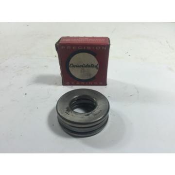 CONSOLIDATED ZKL 51/53305 BEARING