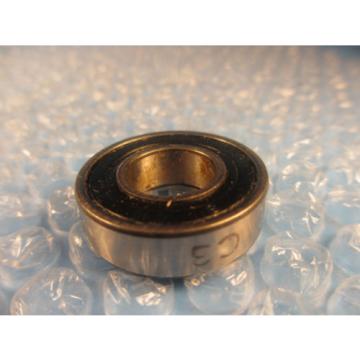 ZKL Czechoslovakia 6002 2RS, 6002A 2RS, Ball Bearing,(see  6002 2RS)