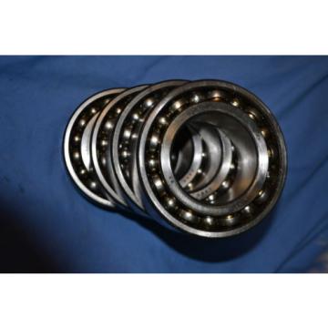 ZKL  BEARING 3214 70x125x39,70 +Discount in the amount of ~10$