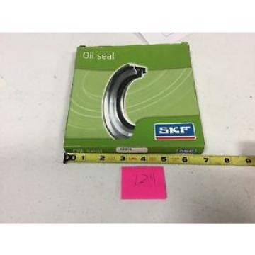 SKF Oil Seal 44275