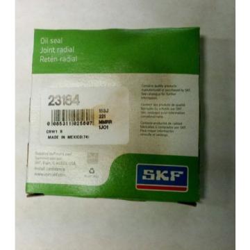 SKF Oil Seal 23184