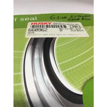 New!! SKF 54960 Oil Seal Lot Of 2 *Fast Shipping*