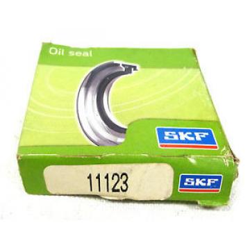 SKF 11123 Oil Seal