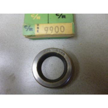 SKF 9900  Oil Seal New Grease Seal CR Seal WITH FREE SHIPPING