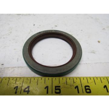 SKF 19777 Radial Shaft Oil Seal 50.8MM Bore 66.62mm OD 7.95mm Thick