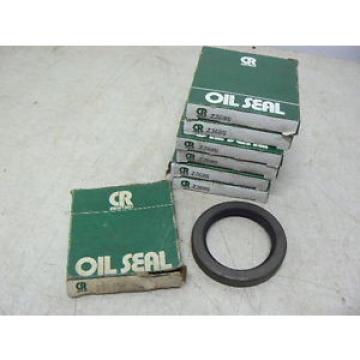 New SKF C/R CR Chicago Rawhide 23685 Oil Seal, 2.375 Shaft Size