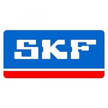 SKF 12437  Oil Seal New Grease Seal CR Seal FM 7781S