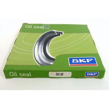 SKF 50148 Oil Seal *NIB*
