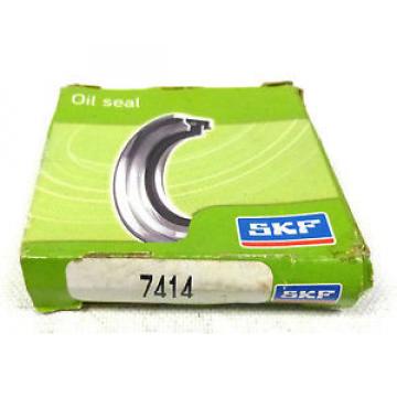 SKF 7414 Oil Seal