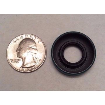 NEW CR SKF Oil Seal 4985  ***Ships Quick and FREE for a Limited Time***