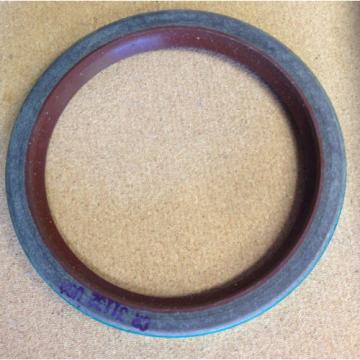 31132 - SKF  - Oil Grease Seal NEW