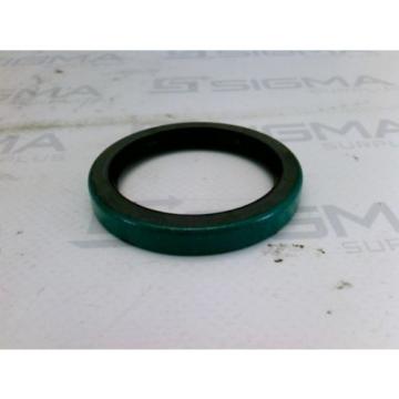 SKF 14816 Oil Seal  New (Lot of 5)