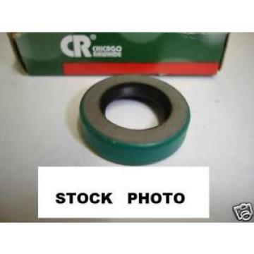 SKF CR 3806 Chicago Rawhide Oil Grease Seal