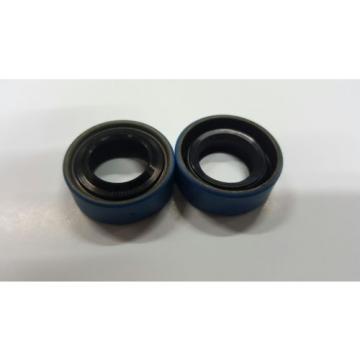NEW CHICAGO RAWHIDE SKF  PN: 4940 OIL-SEAL AFTERMARKET FREE SHIPPING