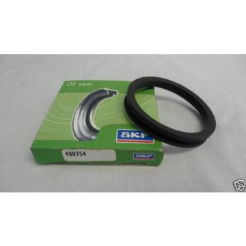 SKF 400754 Oil Seal V-Ring, VR1 V, QTY OF 2