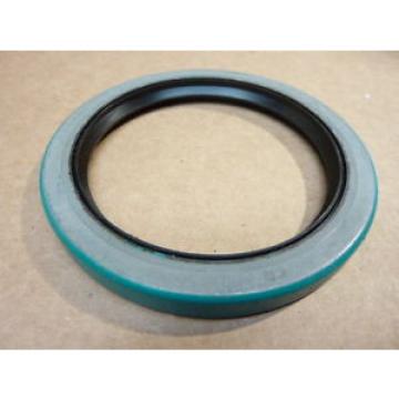 Skf Joint Radial Oil Seal CRWA1 R New #39459