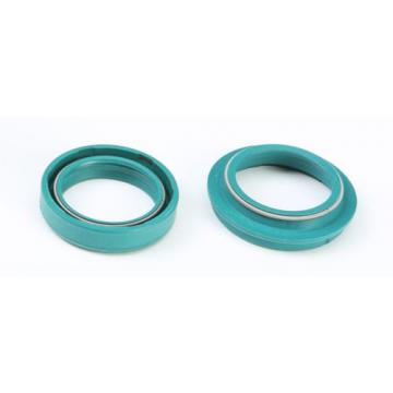 SKF Motorcycle Fork Seal Kit One Dust One Oil Seal 39MM Showa KITG-39S