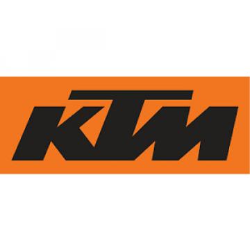 GENUINE KTM OIL SEAL RING D48 SKF Details of 48600969 Retail Price$30.75 NOW $20