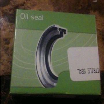 SKF Oil seal #692415