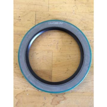 SKF Joint Redial (Oil Seal) Part No. 41265