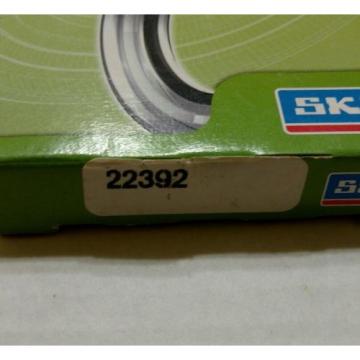 SKF 22392 Oil Seal Free Shipping