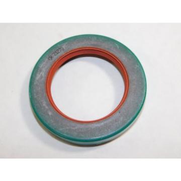SKF Silicone Oil Seal, 2.125&#034; x 3.189&#034; x .469&#034;, 21270, 5433LJQ3