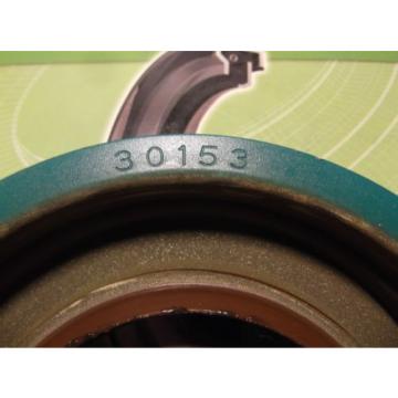 SKF Oil Seal No.30153