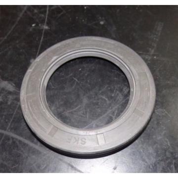 SKF Nitrile Oil Seal, QTY 1, 48mm x 72mm x 8mm, 563243 |7862eJO1
