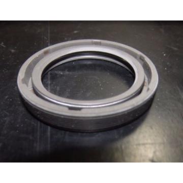 SKF Nitrile Oil Seal, QTY 1, 33mm x 45mm x 7mm, 563387, |6600eJO3