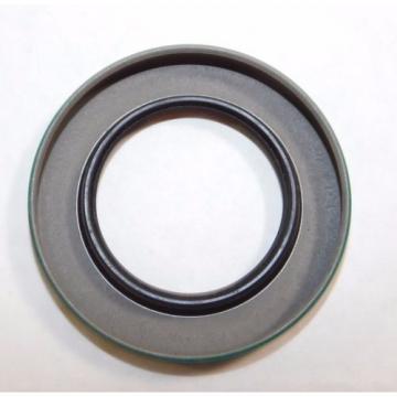 SKF Nitrile Oil Seal, 40mm x 65mm x 8mm, 15850, 3103LJQ2