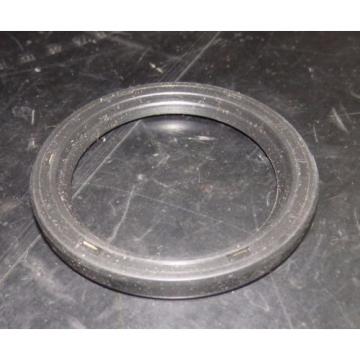 SKF Nitrile Oil Seal, QTY 1, 40mm x 52mm x 5mm, 15743 |8285eJO1