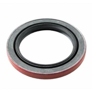 New SKF 25071 / 25075 Grease/Oil Seal