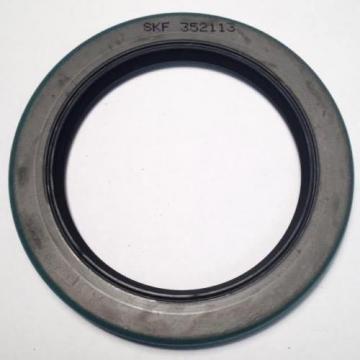 SKF 352113 Oil Seal (NEW) (CC7)