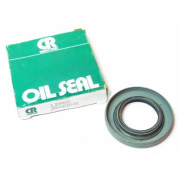 SKF / CHICAGO RAWHIDE 13968 OIL SEAL, 35mm x 60mm x 8mm