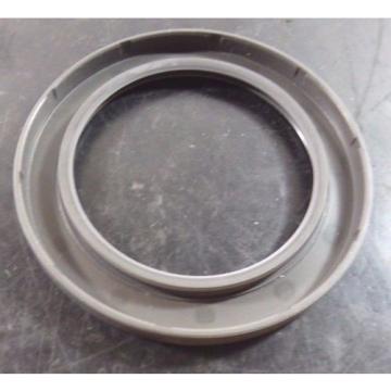 SKF Nitrile Oil Seal, QTY 1, 60mm x 85mm x 8mm, 692599 |1714eJN4
