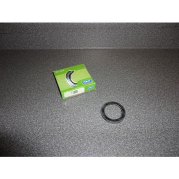 New SKF Grease Oil Seal 11065
