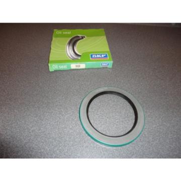 New SKF Grease Oil Seal 39320
