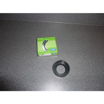 New SKF Grease Oil Seal 11284