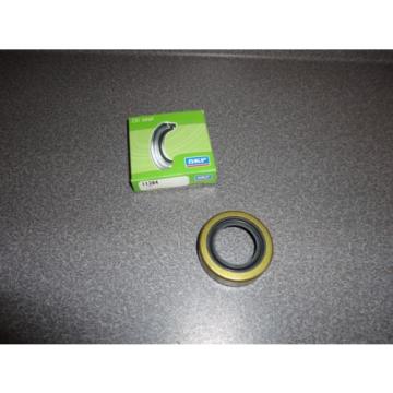 New SKF Grease Oil Seal 11284