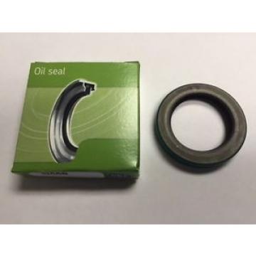 CR 9303 SKF Oil Seal  new in box  1.50 x .938 x ..25 Chicago Rawhide