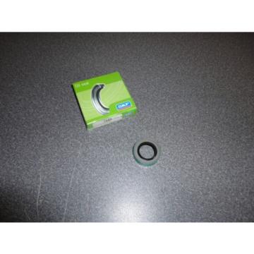 New SKF Grease Oil Seal 7449